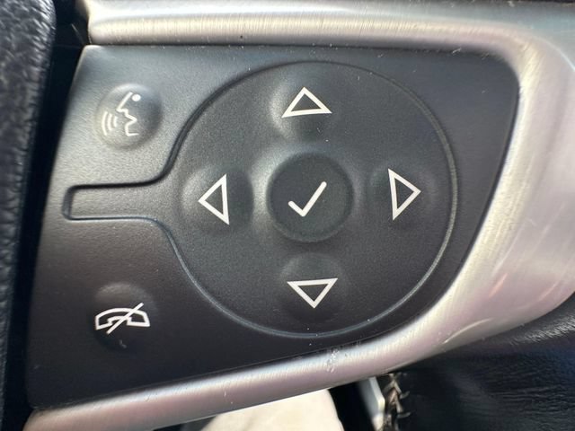 Used 2019 GMC Canyon SLE AWD/4WD image 14