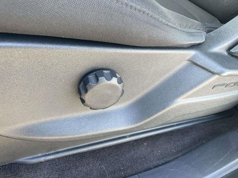 Used 2022 Ford F150 XL w/ STX Appearance Package image 20