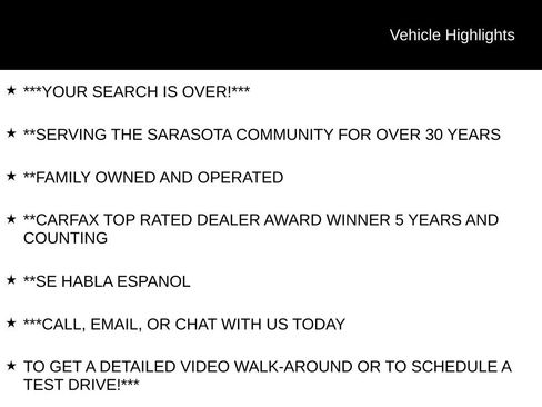Used 2023 Acura RDX w/ Advance Package AWD/4WD image 2