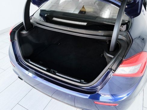 Used 2014 Maserati Ghibli S Q4 AWD/4WD image 56