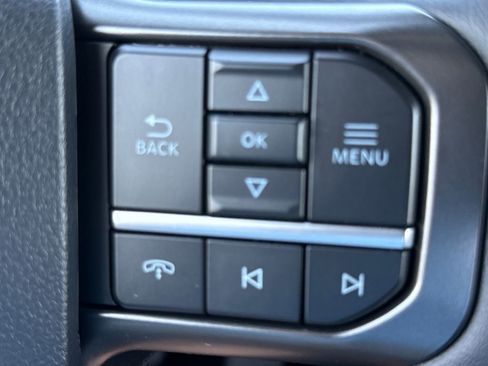 New 2026 Ford F150 Tremor image 33