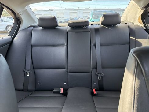 Used 2006 BMW 325i 325i image 19