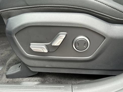 New 2025 Hyundai Santa Fe SEL FWD image 21