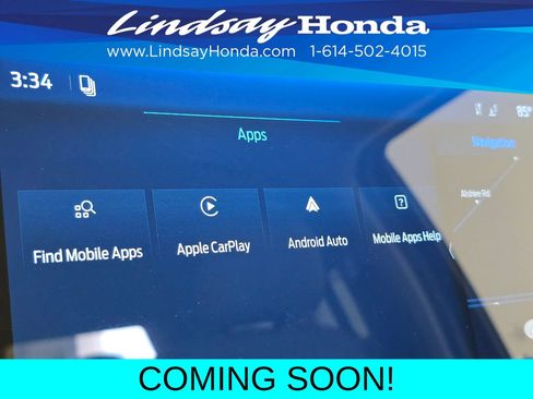 Used 2021 Ford F150 XLT w/ Equipment Group 302A High AWD/4WD image 23