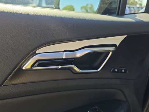 New 2026 Kia Sportage SX image 19