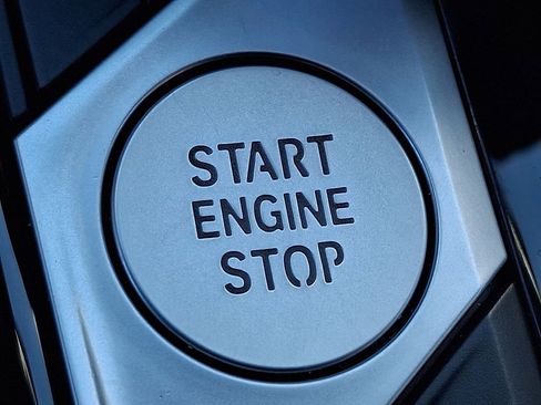 Certified 2023 BMW X3 xDrive30i w/ M Sport Package image 27