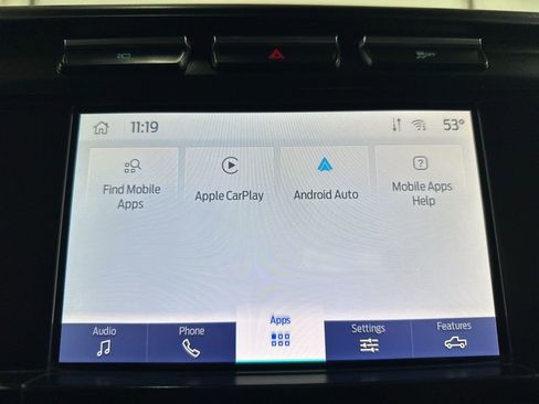 Used 2023 Ford F250 XL w/ 360-Degree Camera Package AWD/4WD image 31