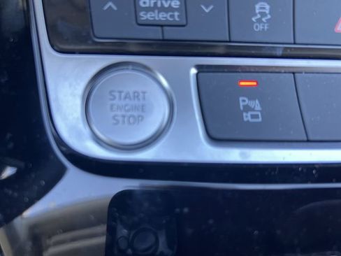 Used 2020 Audi Q7 3.0T Premium Plus image 27