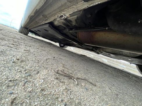 Used 2013 Volkswagen Passat 2.5 SE image 13