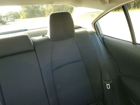 Certified 2023 Toyota Corolla LE image 14