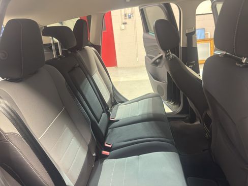Used 2015 Ford Escape SE AWD/4WD image 26