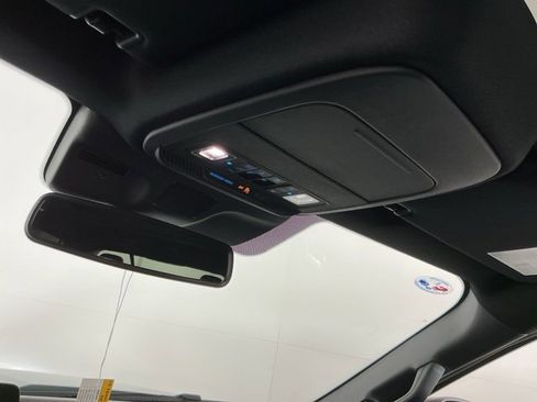 New 2025 Ford Expedition Tremor image 22