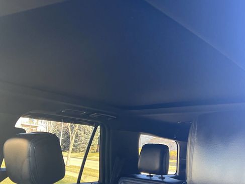 Used 2018 Ford Expedition Limited w/ Equipment Group 301A image 44