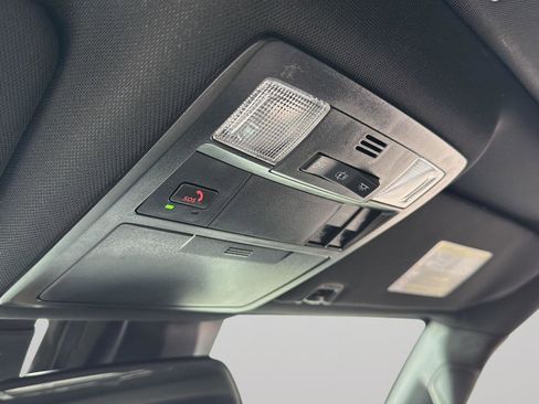 Used 2023 Toyota Tacoma TRD Sport w/ TRD Premium Sport Package image 37