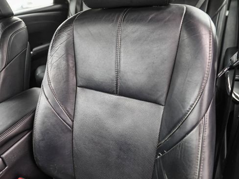 Used 2013 Toyota Avalon Limited image 24