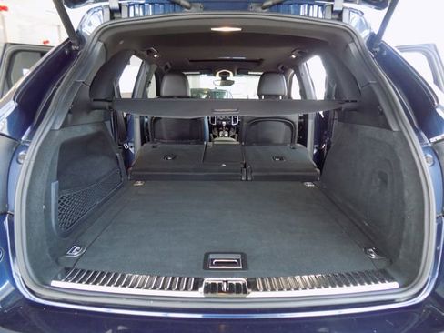 Used 2014 Porsche Cayenne image 33