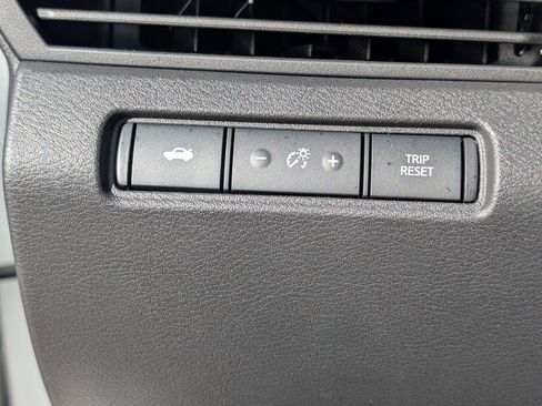 Certified 2025 Nissan Altima 2.5 S image 26