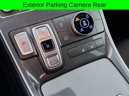 Used 2022 Hyundai Santa Fe SEL AWD/4WD image 18