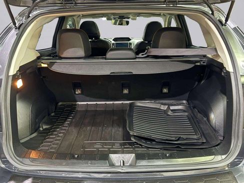 Used 2021 Subaru Crosstrek 2.5i Limited w/ Moonroof Package 1 image 79