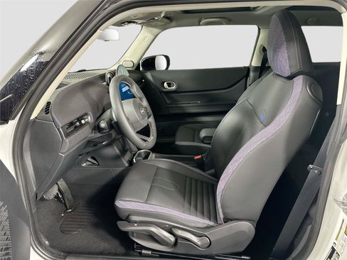 Used 2025 MINI Cooper S FWD image 16