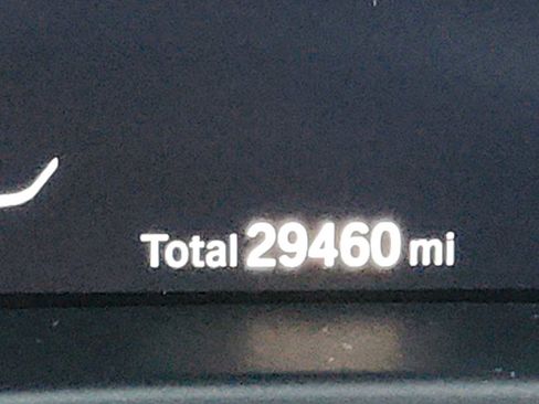 Certified 2024 BMW X3 xDrive30i w/ Premium Package image 18