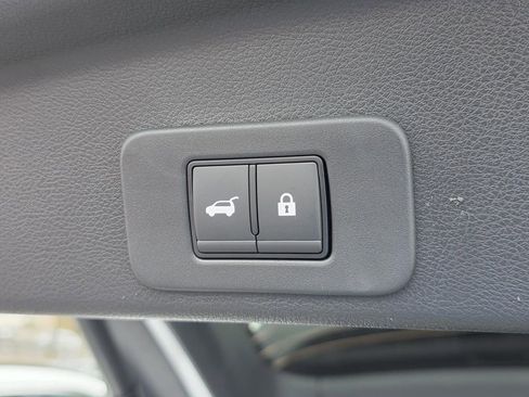 New 2026 Nissan Murano SL image 13