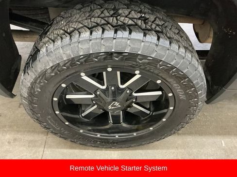 Used 2022 GMC Sierra 1500 Elevation w/ Driver Alert Package I image 14