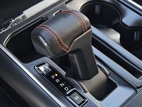 New 2025 Ford F150 Raptor image 25