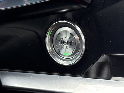 Used 2023 Chevrolet Corvette Z06 image 17