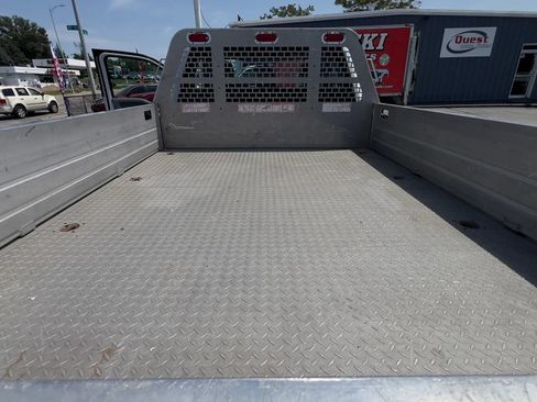 Used 2019 Ford F250 XL RWD image 17