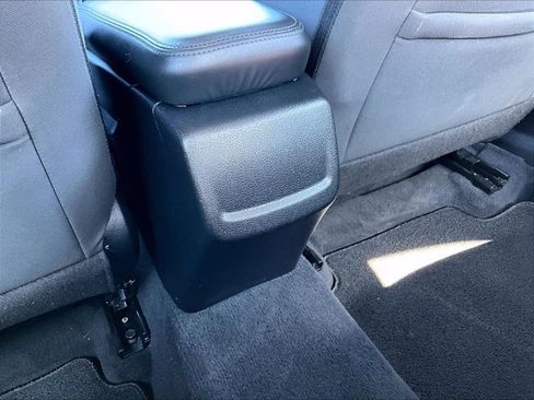 Used 2022 Kia K5 LX FWD image 22
