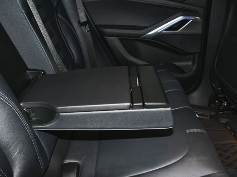 Used 2022 BMW X6 xDrive40i w/ Executive Package image 60