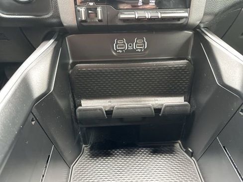 Used 2023 RAM 1500 Big Horn image 30