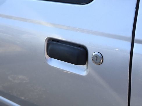 Used 2011 Ford Ranger XL RWD image 24