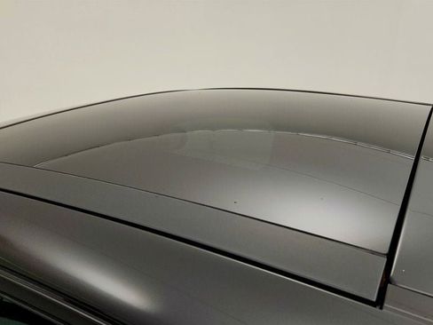 Used 2024 Dodge Hornet R/T Plus w/ R/T Blacktop Package AWD/4WD image 10