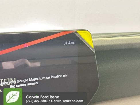 New 2026 Ford Expedition Platinum w/ Platinum Ultimate Package image 13