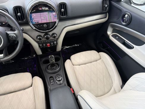 Used 2024 MINI Cooper Countryman S FWD image 30