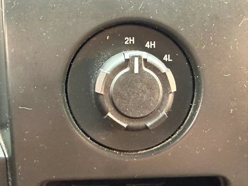 Used 2014 Ford F150 STX w/ Equipment Group 201A Mid AWD/4WD image 41