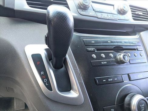 Used 2011 Honda Odyssey EX image 12