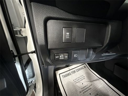 Used 2023 Toyota Tacoma SR image 48