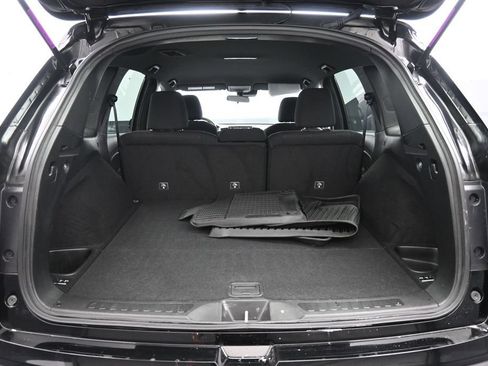 Used 2021 Honda Passport Sport image 22