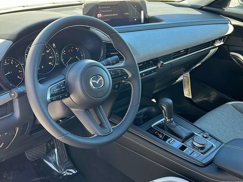 New 2026 MAZDA CX-30 AWD 2.5 S image 10