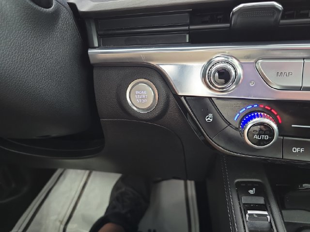 Used 2023 Kia Telluride SX Prestige X-Pro AWD/4WD image 26