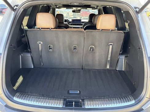 Used 2022 Kia Telluride SX w/ SX Prestige Package image 14