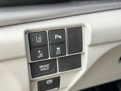 Used 2020 Acura RDX AWD w/ Technology Package image 15
