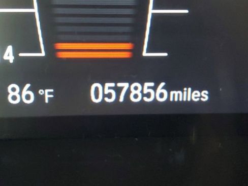 Used 2019 Honda Civic Si image 33