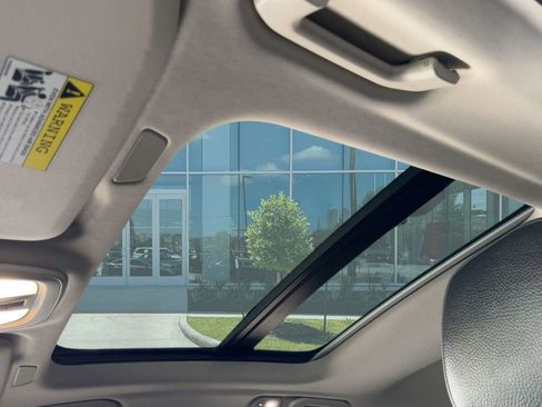 Used 2024 Volvo S60 B5 Plus image 15