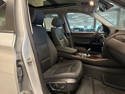 Used 2016 BMW X3 xDrive28i image 23