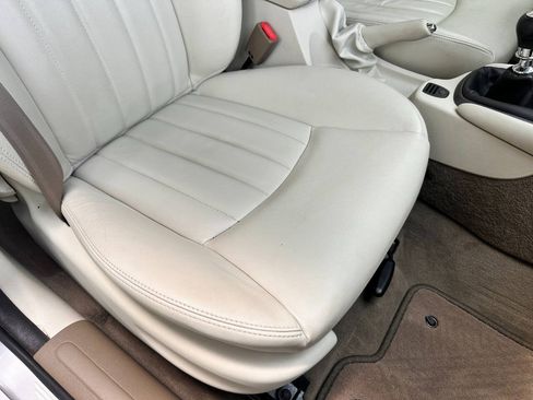 Used 2003 Jaguar X-TYPE 2.5 AWD/4WD image 64