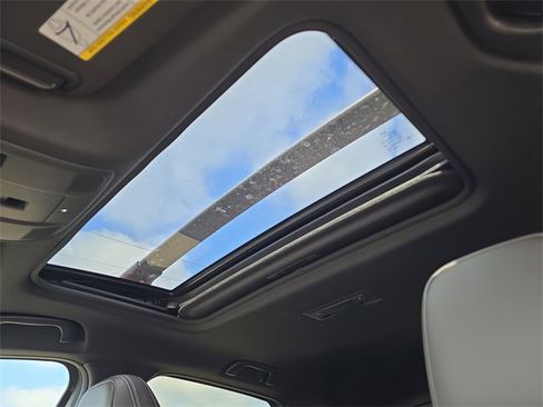 New 2025 MAZDA CX-5 Signature image 17